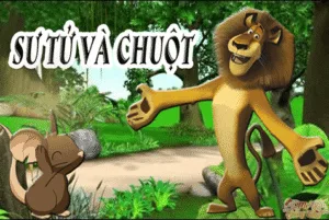 Những Bài Vè Hay Giúp Bé Nhận Biết Thế Giới – Khơi Gợi Tư Duy Cùng Vietskill - VietSkill