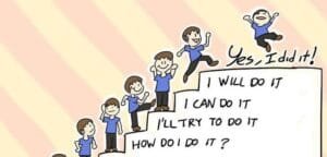 Những Kỹ Năng Mềm Quan Trọng Trường Đại Học Không Dạy Bạn – Bứt Phá Cùng Vietskill - VietSkill