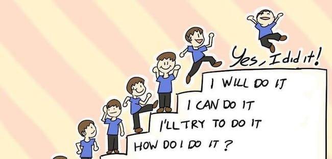 Những Kỹ Năng Mềm Quan Trọng Trường Đại Học Không Dạy Bạn – Bứt Phá Cùng Vietskill - VietSkill