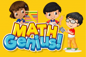 Sơ Đồ Tư Duy Toán Lớp 4 Từ A Đến Z: Bứt Phá Bản Lĩnh Cùng Vietskill - VietSkill