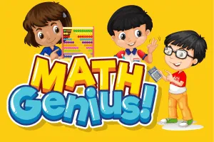 Sơ Đồ Tư Duy Toán Lớp 4 Từ A Đến Z: Bứt Phá Bản Lĩnh Cùng Vietskill