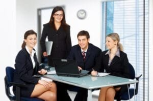 Tầm Quan Trọng Của Kỹ Năng Giao Tiếp Và Ứng Xử Trong Kỷ Nguyên Mới - VietSkill