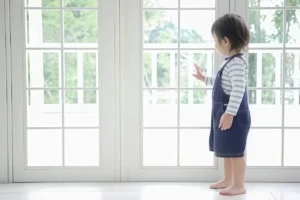 Ứng Xử Với Các Mối Nguy Hiểm: Trang Bị “Bản Lĩnh Sinh Tồn” Cho Trẻ Cùng VietSkill - VietSkill