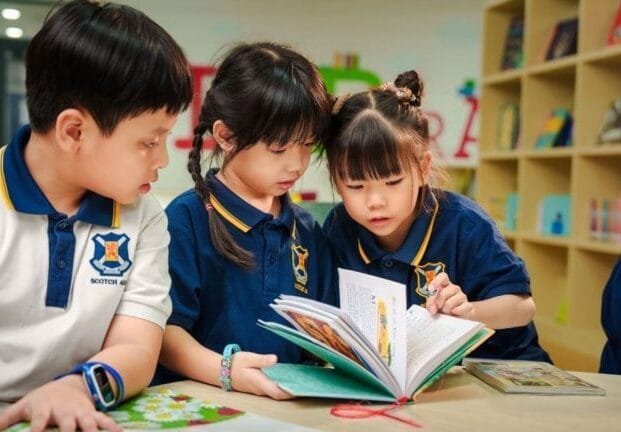 Các Phương Pháp Dạy Học Tích Cực: Bứt Phá Bản Lĩnh Trí Tuệ Cùng Vietskill - VietSkill