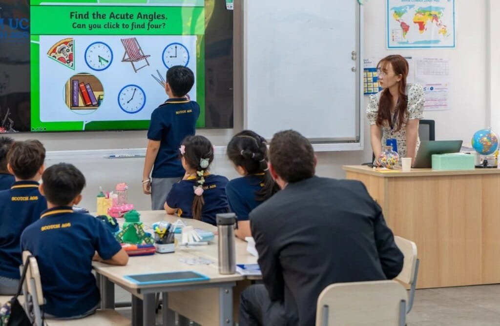 Các Phương Pháp Giáo Dục Hiện Đại: Khai Phá Tiềm Năng Và Bứt Phá Bản Lĩnh Cùng Vietskill - VietSkill