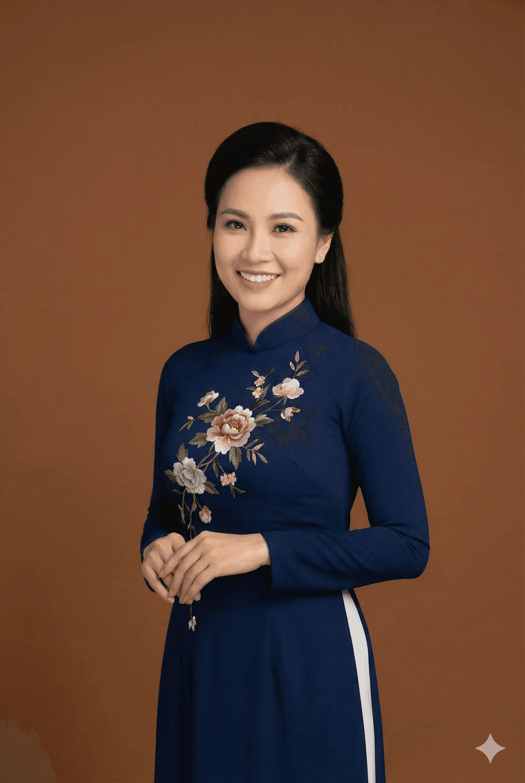 Chữa Ngọng – Bác Sĩ Giọng Nói 1
