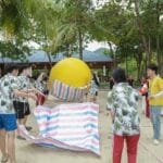 Khám Phá Văn Hóa Qua Lăng Kính Trải Nghiệm Cùng Vietskill