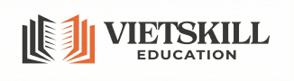 VietSkill Logo