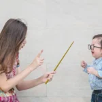 Phương Pháp Dạy Con Không Đòn Roi: Kiến Tạo Bản Lĩnh Từ Lòng Yêu Thương Cùng Vietskill