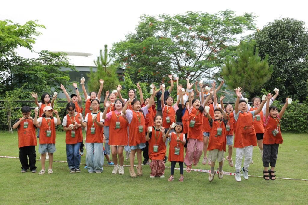 9 Mẹo Dạy Con Để Bé Không Bướng Bỉnh - VietSkill