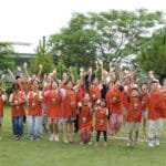 9 Mẹo Dạy Con Để Bé Không Bướng Bỉnh