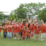 9 Mẹo Dạy Con Để Bé Không Bướng Bỉnh