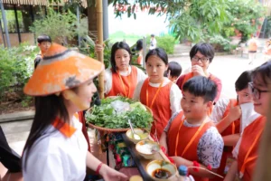 Hành Trang Vào Lớp 1: Có Cần Luyện Chữ Đẹp Hay Ưu Tiên Bứt Phá Bản Lĩnh Cùng Vietskill? - VietSkill