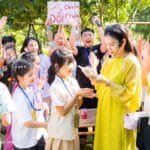 Kích Thích Tư Duy Ở Trẻ: 5 Điều Đơn Giản Để Bứt Phá Bản Lĩnh Cùng Vietskill 2026