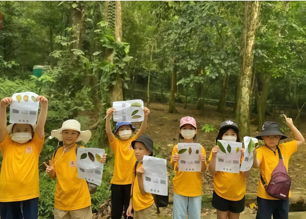 Trại Hè Bán Trú “Tôi Trưởng Thành”: Hành Trình Bứt Phá Bản Lĩnh Cùng Vietskill 2026