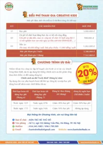 Kích Hoạt Mùa Hè Kỹ Năng 2026 Cùng VietSkill: Trải Nghiệm Trọn Gói, Không Phát Sinh Chi Phí!