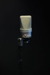 test 2