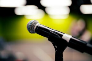 Học phí khóa học MC nhí chuyên nghiệp: Cập nhật chi tiết mới nhất - Giáo viên