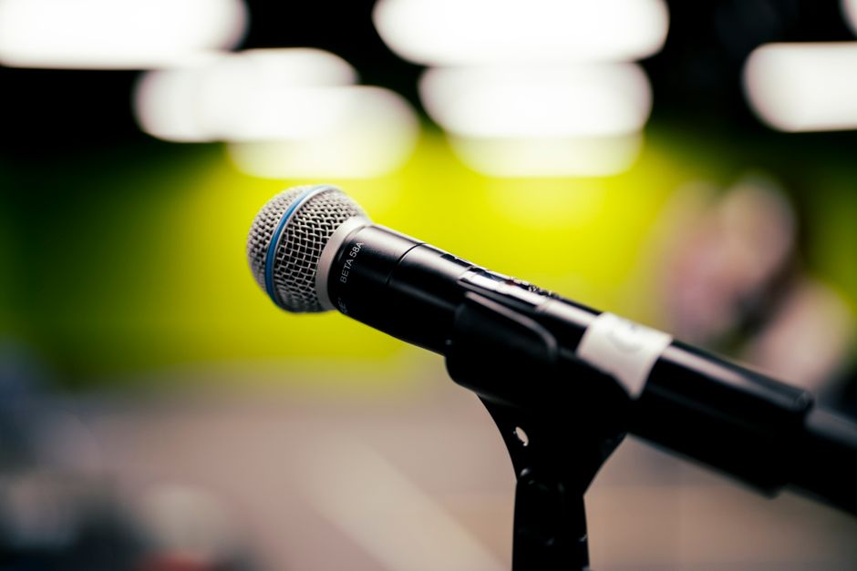 Học phí khóa học MC nhí chuyên nghiệp: Cập nhật chi tiết mới nhất - Giáo viên