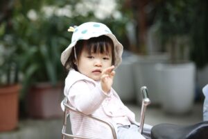 test 2
