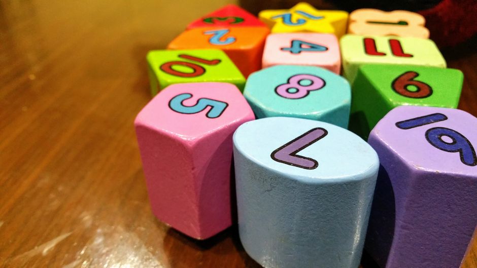 Lộ trình khóa học phát triển giao tiếp và tư duy cho bé từ 3-15 tuổi hiệu quả