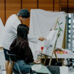 Top 5 Trung tâm dạy MC nhí uy tín Hà Nội giúp bé tự tin tỏa sáng