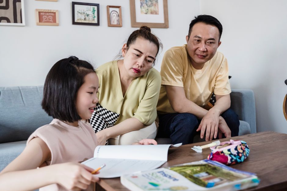 Top 5 tiêu chí lựa chọn chuyên gia chữa rối loạn ngôn ngữ cho trẻ em uy tín - Hình ảnh chi tiết