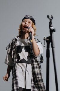test 2