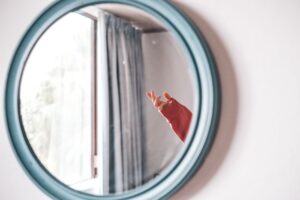 Bí quyết luyện phát âm nhanh nhất với bảng phiên âm quốc tế IPA - Vượt Qua Rào Cản Nói Ngọng & Nói Lắp