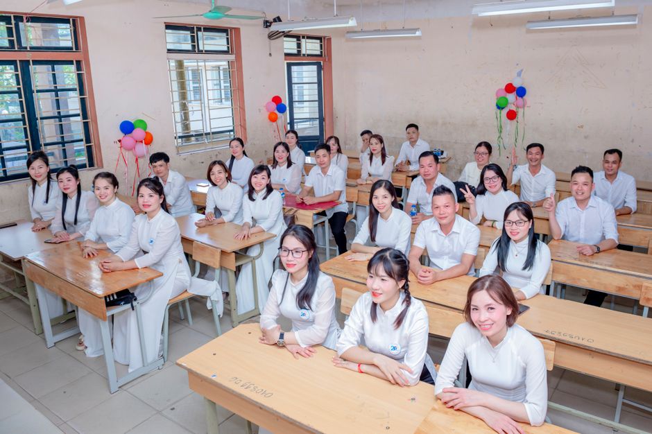 Luyện phát âm ở Hà Nội: Từ phương pháp chuẩn đến trị liệu ngữ âm chuyên sâu