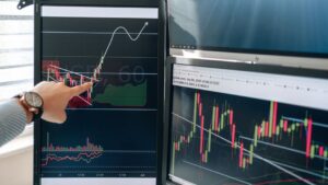 Tổng hợp bài tập thực hành mới nhất: Từ SPSS, Python đến Kỹ năng chuyên môn - vietskill tin giáo dục